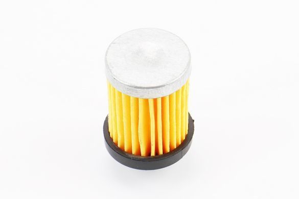 Фото товара &ndash; Фильтр топливный - элемент 45mm ZUBR R170/R195NM