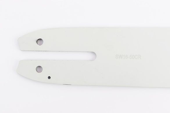 Фото товару &ndash; Шина 16"-1,3mm 3/8" 55зв L-44см, "STILL"