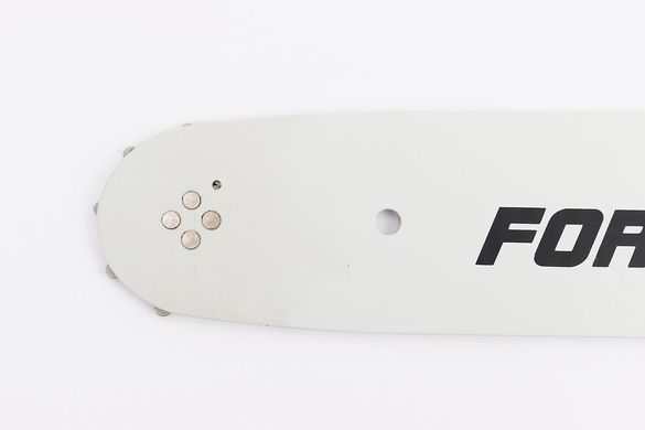 Фото товару &ndash; Шина 16"-1,3mm 3/8" 55зв L-44см, "STILL"