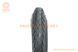 Шина 10"x2,00 (54-152) дорожня SA-206, фото &ndash; 1