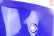 УЦЕНКА WIND пластик - передний верхний "клюв", СИНИЙ (мелкие царапины, см. фото), фото – 2