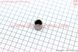Втулка полумесяца кикстартера верхняя короткая 14x18x16, фото – 2