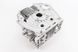 Блок двигателя D-86mm 186F, фото &ndash; 1