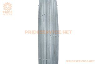 Фото товара &ndash; Шина 10"x2,00 (54-152) дорожная, серая C179