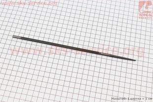 Фото товара &ndash; Напильник 5,2mm