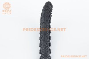 Фото товару &ndash; Шина 26"x1,90 (51-559) шипована MOUNT EVANS A-810