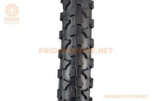 Фото товару &ndash; Шина 26"x1,95 (50-559) шипована H-5231