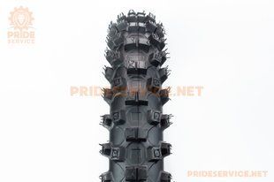 Фото товара &ndash; Шина 110/90-19 шипованная CROSS MX
