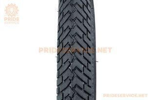 Фото товару &ndash; Шина 20"x1,95 (50-406) дорожня C1213N