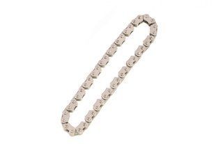 Фото товара &ndash; Цепь маслонасоса 4T GY6 125/150 (2х3-44L) HSM