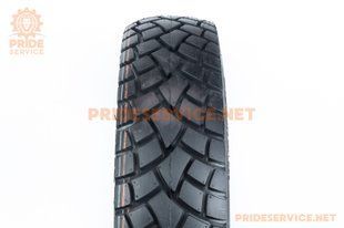 Фото товара &ndash; Шина 110/90-16 бескамерная, шипованная STREET ENDURO SB-117