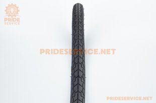 Фото товару &ndash; Шина 28"x1 1/4х1 3/4 (32-622) дорожня SV117