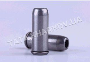 Фото товара &ndash; Направляющие клапанов (пара) м/б 168F (5,5/7 Hp) AMG