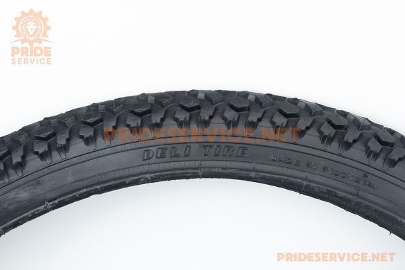 Фото товару &ndash; Шина 24"x2,00 (54-507) шипована SA-160