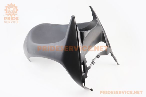 Фото товара &ndash; Honda DIO AF-27/28 Пластик-передний основной (подклювник)