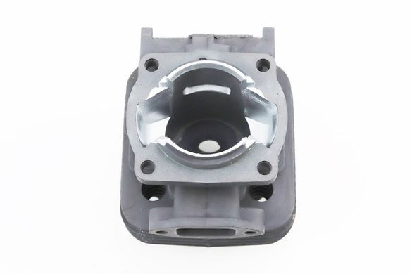Фото товара &ndash; Цилиндр к-кт (цпг) 40mm (палец 10mm)