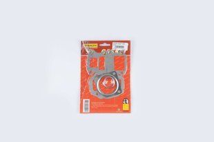 Фото товара &ndash; Прокладки цилиндра (набор) Honda DIO &Oslash;39mm (mod:A) SHANGZHI