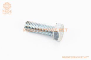 Фото товара &ndash; Болт M10x30мм