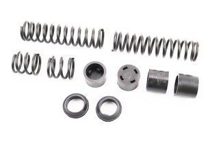 Фото товара &ndash; Ремонтный комплект передней вилки Honda DIO