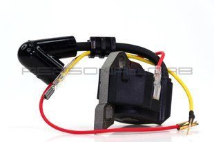 Фото товару &ndash; Котушка запалювання для St M 180 EVO