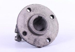 Фото товара &ndash; Ступица колеса м/б 175N/180N (d-40, 7/9Hp) AMG-2