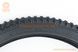 Шина 20"x1,95 (50-406) шипована SY-B003, фото &ndash; 2