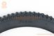 Шина 20"x1,95 (50-406) шипована SY-B003, фото &ndash; 3