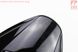 УЦЕНКА Suzuki ADDRESS V пластик - передний верхний "клюв" (см. фото), фото – 6
