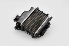 Фото товара – Радиатор системы охлаждения Honda DIO AF56/57, б/у