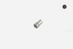Фото товара &ndash; Распылитель форсунки м/б 175N/180N (7/9Hp) KS-3