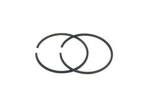 Фото товару &ndash; Кільця б/п для Goodluck GL5800 (&Oslash;45,2mm) FORESTER