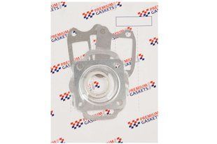 Фото товара &ndash; Прокладки цилиндра (набор) Honda DIO &Oslash;39mm (mod:C) MAX GASKETS