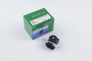 Фото товара &ndash; Датчик Холла 4T GY6 50 (под статор 5+1 катушек) CYCLER