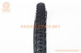 Фото товару &ndash; Шина 26"x1,95 (50-559) шипована (захист HRPR 2,5мм) SA-257