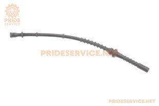 Фото товара &ndash; Шланг топливный Stihl FS-120/200/250