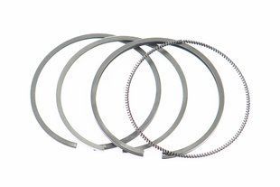 Фото товара &ndash; Кольца поршневые 70mm STD (3 кольца)