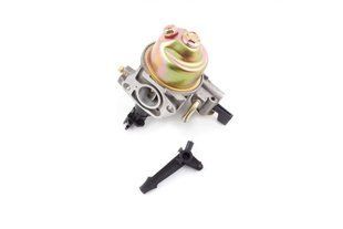 Фото товара &ndash; Карбюратор м/б 168F/170F (6,5/7Hp) KZ