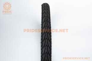 Фото товару &ndash; Шина 26"x1,95 (47-559) дорожня MAKO SHARK H-5113