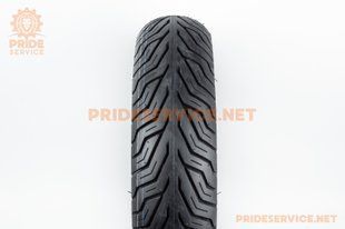 Фото товара &ndash; Шина 100/90-12 бескамерная, дорожная URBAN GRIP SС-109