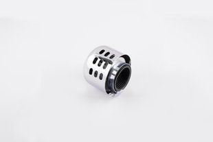 Фото товара &ndash; Фильтр воздушный (нулевик) &Oslash;39mm, колокол KOMATCU