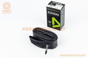 Фото товара &ndash; Камера 27,5"х1,95/2,125 с ниппелем (Presta FV-48)