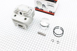 Фото товару &ndash; Циліндр к-кт (цпг) 44mm (палець 10mm)