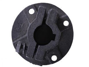 Фото товара &ndash; Ступица колеса м/б 175N/180N (d-40, 7/9Hp) AMG-3
