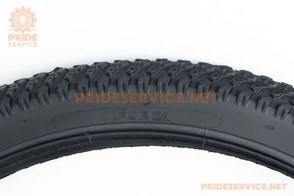 Фото товара &ndash; Шина 24"х2,10 (54-507) шипованная SY-B030