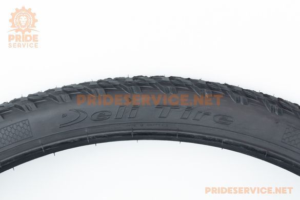 Фото товару &ndash; Шина 26"x1,95 (50-559) шипована (захист HRPR 2,5мм) SA-257