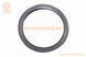 Шина 24"х2,10 (54-507) шипованная SY-B030, фото &ndash; 5