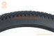 Шина 24"х2,10 (54-507) шипованная SY-B030, фото &ndash; 2