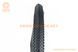 Шина 24"х2,10 (54-507) шипованная SY-B030, фото &ndash; 1