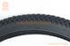 Шина 24"х2,10 (54-507) шипованная SY-B030, фото &ndash; 3