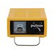 Зарядное устройство для PULSO BC-12006 12V/0.4-6A/5-120AHR/Импульсное